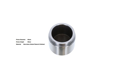 For nissan 300zx - (z31), one