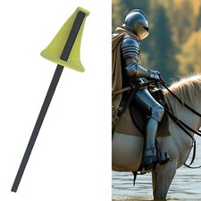 Fencing Foam Sword Training