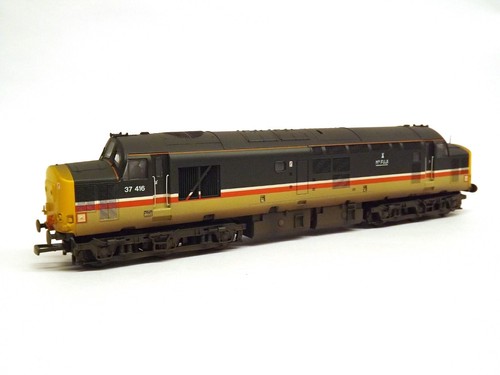 Bachmann 389tlw tinsley - 32-389tlw, br