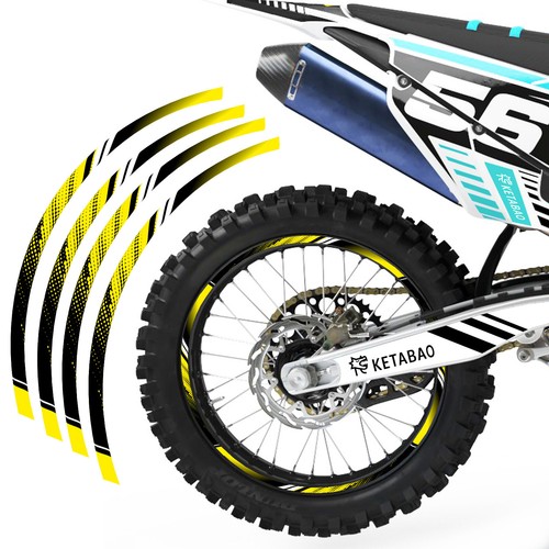 For yamaha 125x 22 - for,