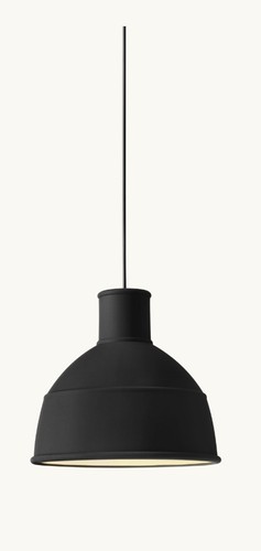 Muuto lamp pendant light - muuto,