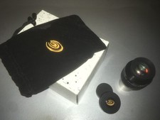 Explore scientific 14mm 82