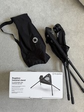 Bugaboo Bassinet Stand