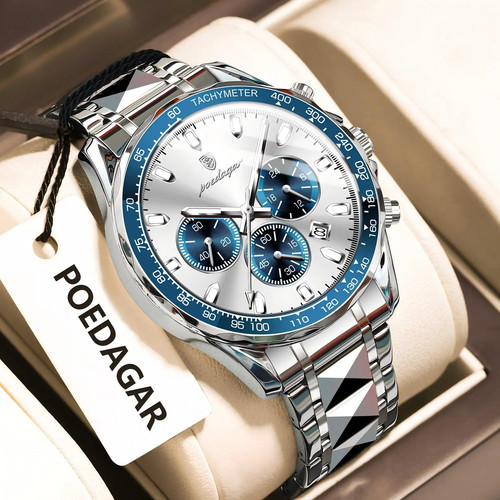 Luxury men luminous - luxury,