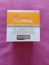 Neutrogena Pureglow