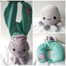 2 In 1 Puckator Swapseazzz