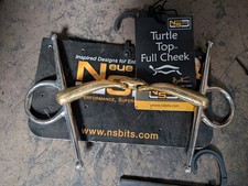 Neue schule turtle top full