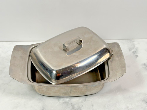 Vintage mid century - mid,