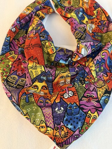 Adult bandana special - bandana, needs