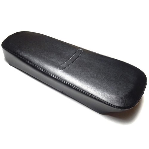 Lambretta lui vega seat - lui,