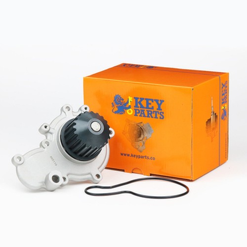 Water pump kcp1675 - key, parts