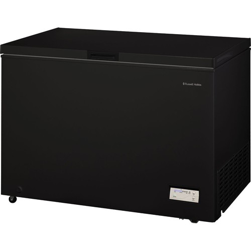 Russell hobbs mda - russell, rh300cf201b