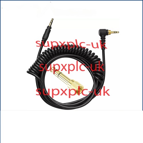 Headphone replacement cable - replacement,