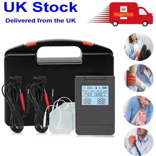 Tens 7000 medical premier plus - tens,