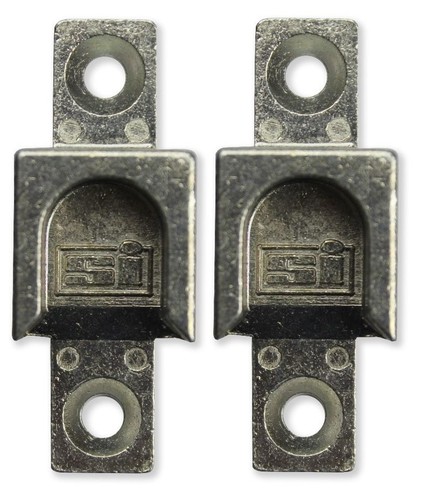 Upvc door lock strike - strike, plate