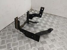 VOLVO V50 SE SPORT D (E4) 2006 AIR CON & POWER STEERING PUMP BRACKET