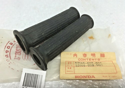Honda s90 cs90 - cs90, ca160