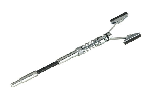 Sealey tools cylinder - sealey,