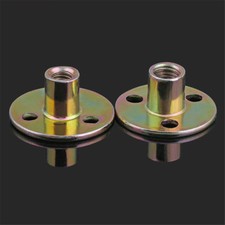 M8 M10 Female Thread Dia Brad