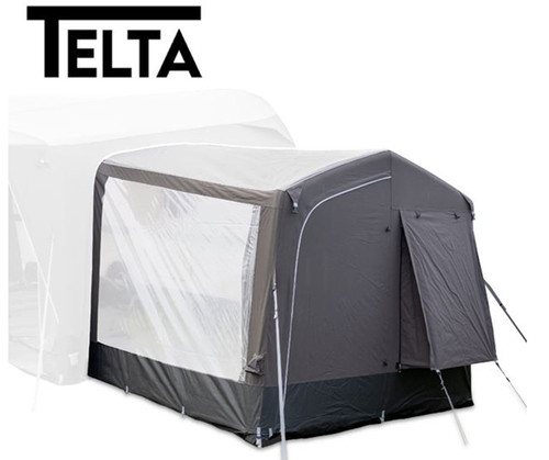 Telta inflatable extra tall - telta,