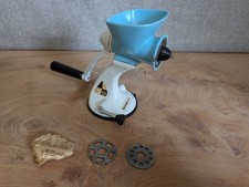 Vintage spong n705 manual - vintage,