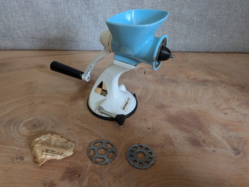 Vintage spong n705 - vintage,