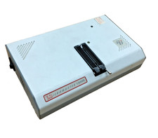 ICE Technology Micromaster
