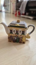 Christopher wren sherlock - christopher,