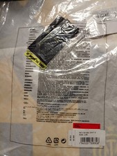 Inter Milan Shirt Large L Mens