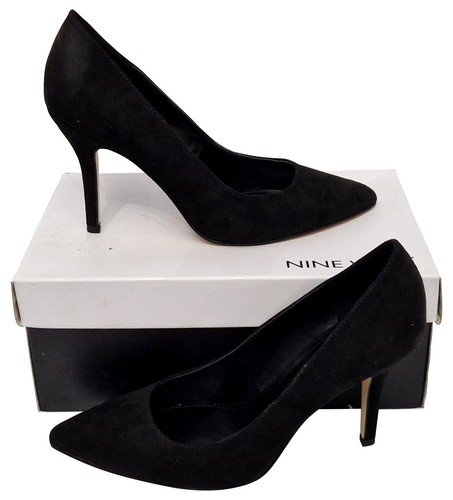 Nine west flagship - flagship, ladies