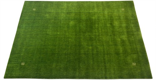 Oriental rug gabbeh loom - gabbeh,