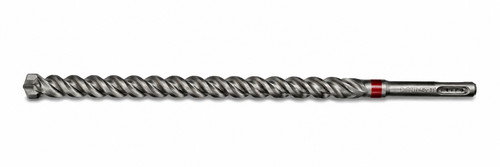 Hilti 14mm x 270mm - 14mm,