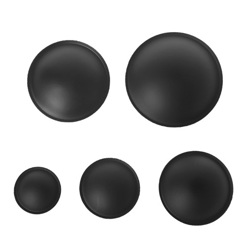 Pcs 35mm 75mm - pcs, 35mm~75mm
