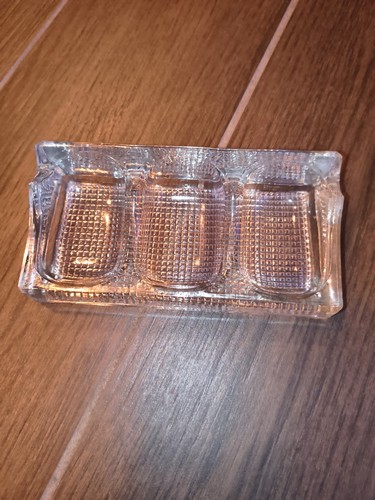 Vintage bagley art deco - vintage,