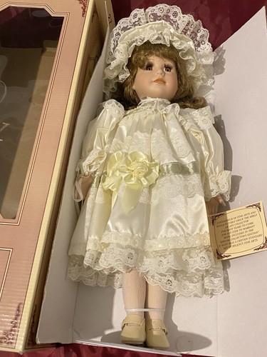 Authentic regency fine - fine, arts