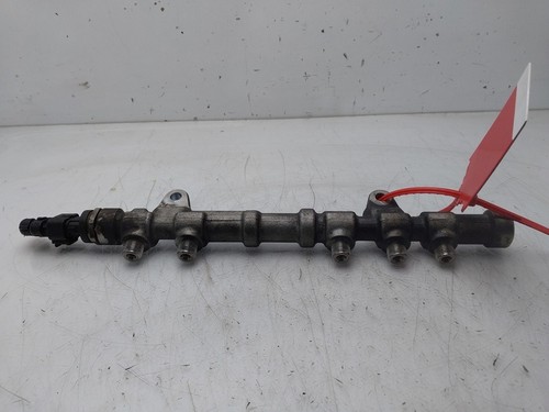 55234437 injection bar opel - 55234437,