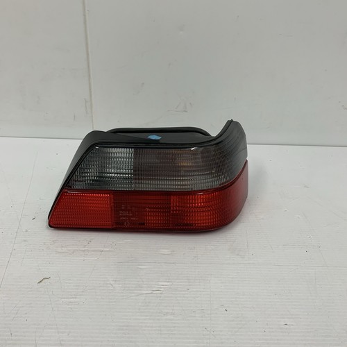 Genuine peugeot 605 mk1 - peugeot,