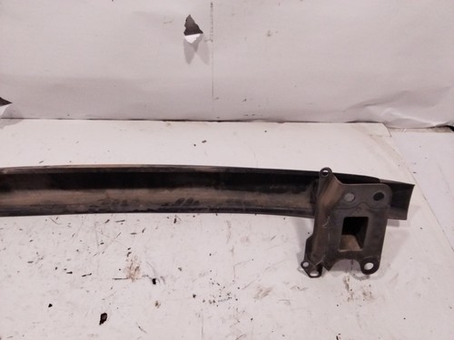6q0807109c front bumper - 6q0807109c,