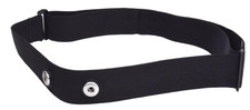 Heart Rate Monitor Chest Strap
