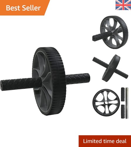 Ram abdominal exercise - ram,
