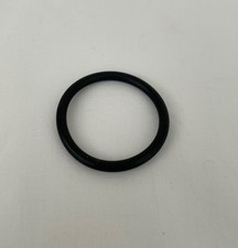 Atlas Copco Kango Breaker