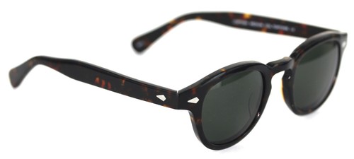 Moscot originals sunglasses - /originals,