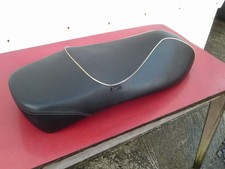 PIAGGIO VESPA GTS 125 ie SUPER