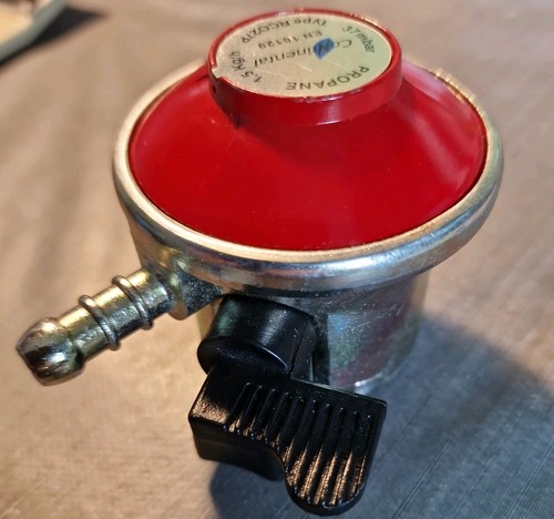 Bbq propane patio gas - patio,