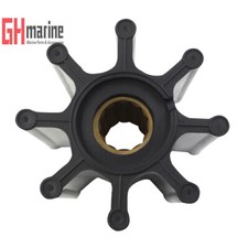 NANNI DIESEL — FRANCE /