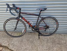 Carrera Virtuoso Road Bike