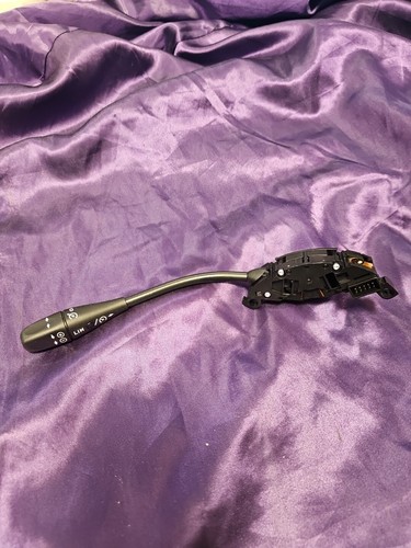 Mercedes cruise control - ,