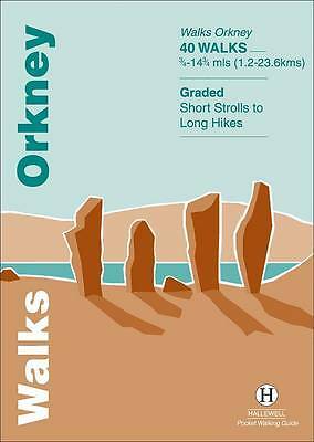Walks orkney felicity - orkney,