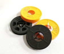 Bargain 2X Kodak 50 ft 3 Inch