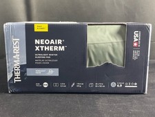 Therm-a-Rest NeoAir XTherm